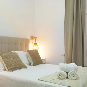 check availability